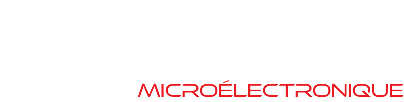 Genève Informatique