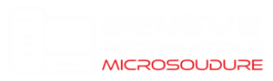 Logo-Geneve-Informatique