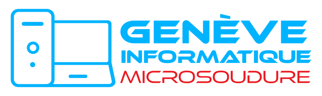 Microsoudure Genève