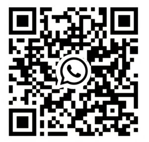 qrgis