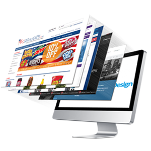 Création de site Internet