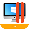 MAJ Système d’exploitation ou Logiciels
