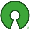 Logiciels Opensource