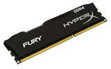 Augmentation de RAM et de disque dur