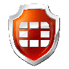 Mise en place VPN
