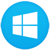Windows Servers