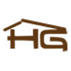 Hôtel Gandiol