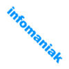 Infomaniak