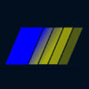Trafic Services