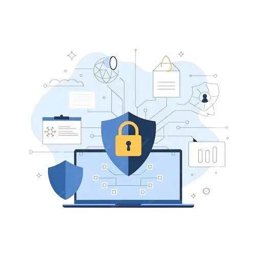 sécurité informatique