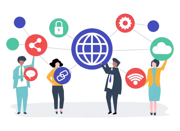 Réseau_et_connectivité-removebg-preview | Genève Informatique