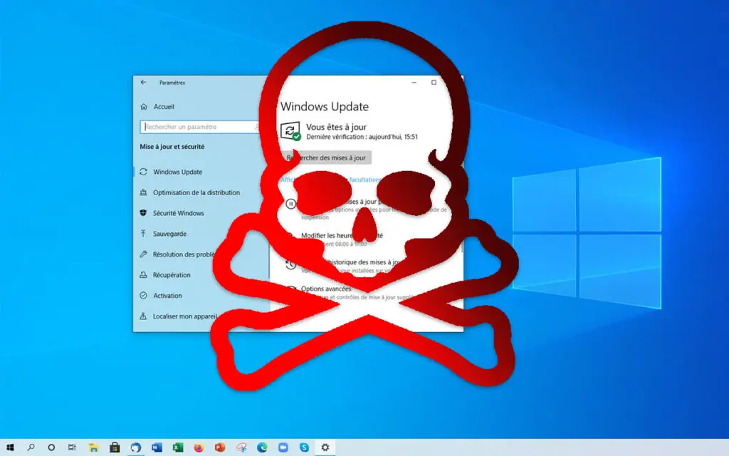 Fin-Windows-10