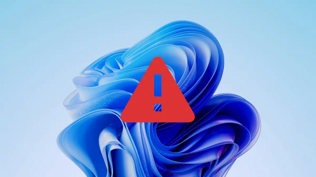 windows-11-fin