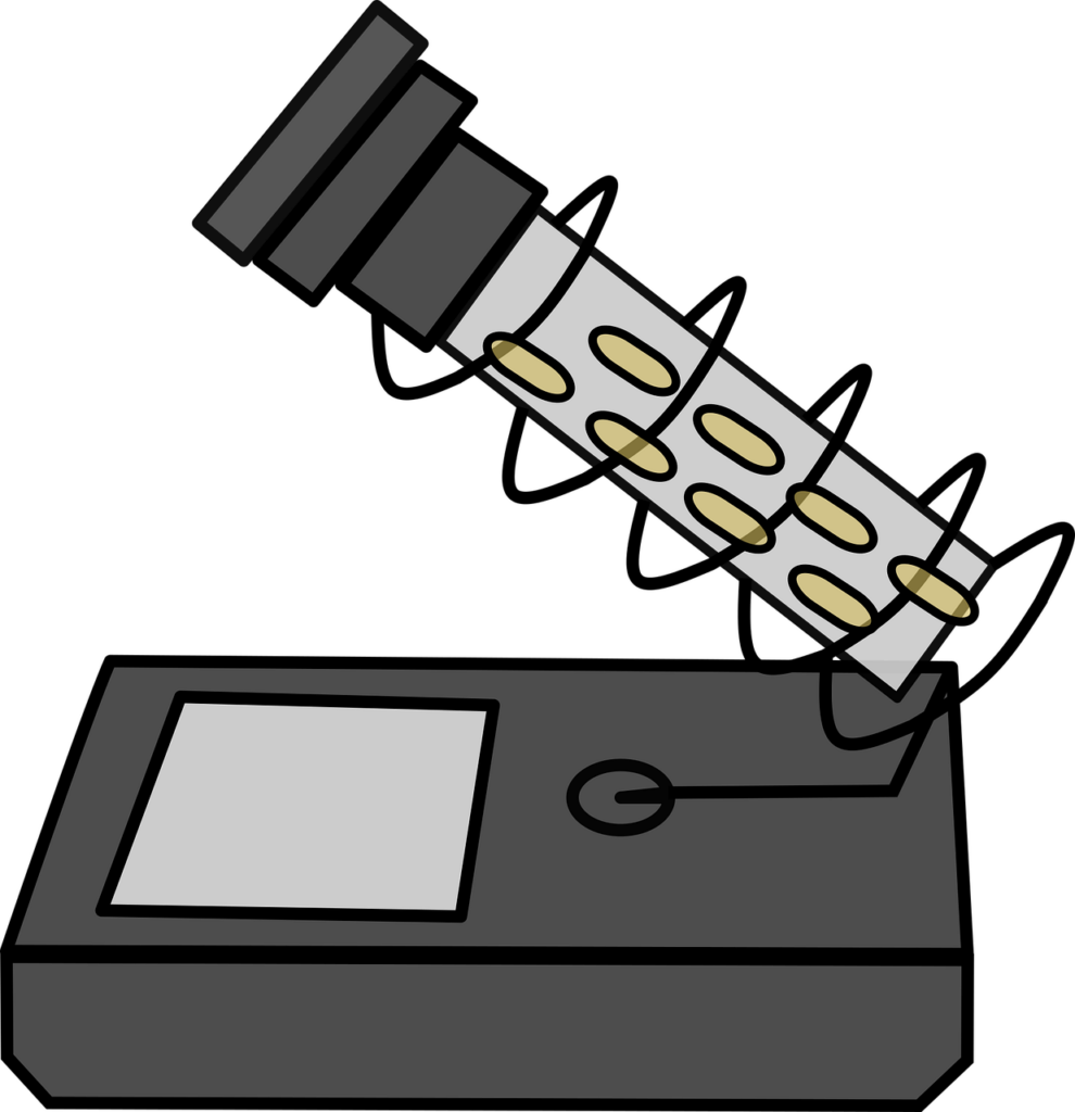 micro_soudure_geneve