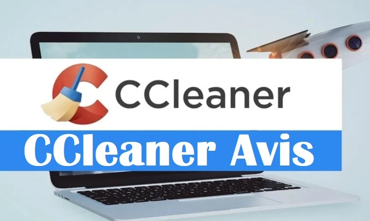 désinstallateur de logiciels reviewv