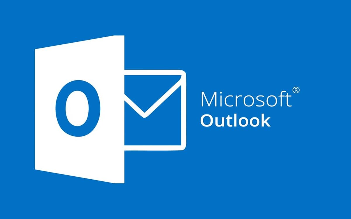 microsoft-outlook