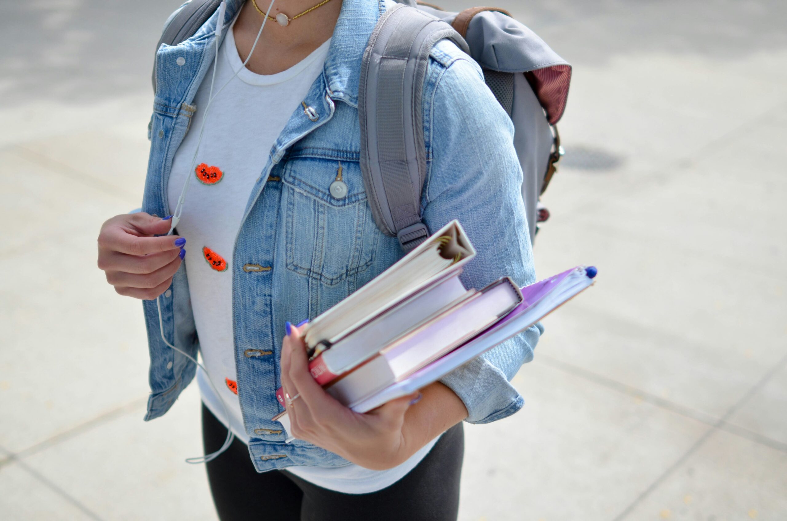 rentrée scolaire