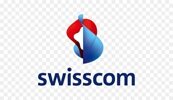 installation swisscom