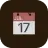 Prise de rendez-vous et maintenance informatique à Genève Icône de calendrier pour la prise de rendez-vous en ligne et la maintenance informatique à Genève.