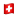 Red square button with a white heart icon, indicating 'like' or 'favorite'.